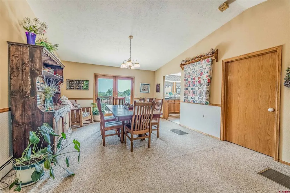 32179 L ROAD Hotchkiss, CO 81419