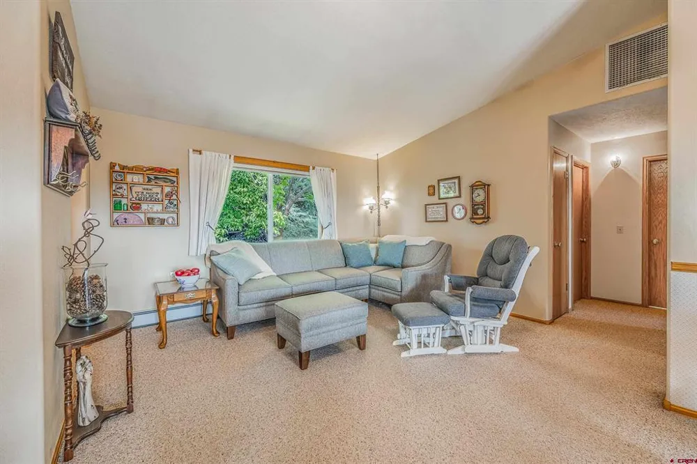 32179 L ROAD Hotchkiss, CO 81419