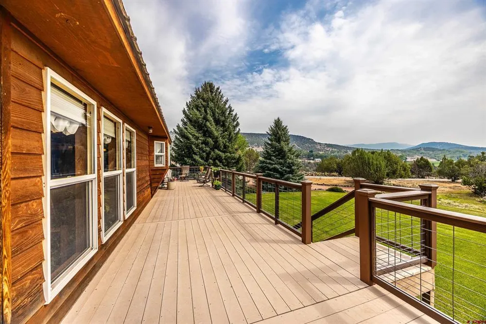 32179 L ROAD Hotchkiss, CO 81419