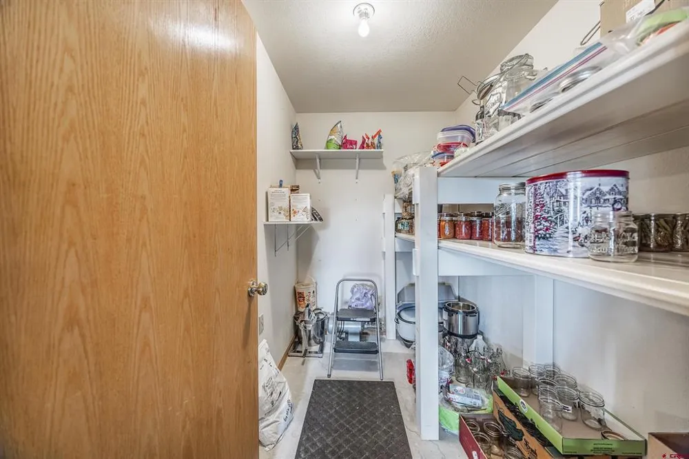 32179 L ROAD Hotchkiss, CO 81419
