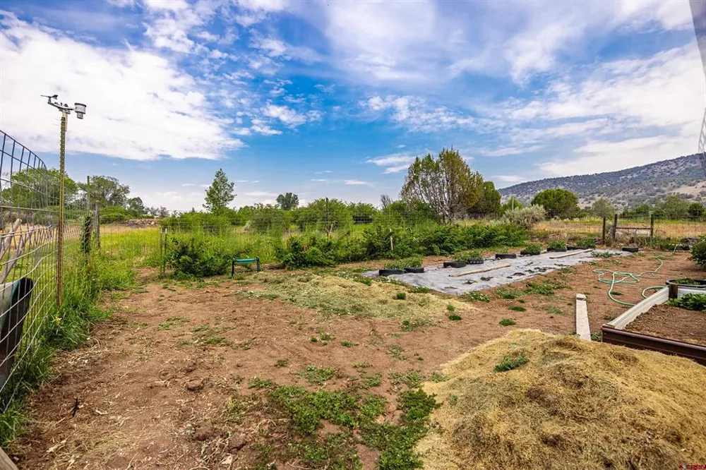 32179 L ROAD Hotchkiss, CO 81419