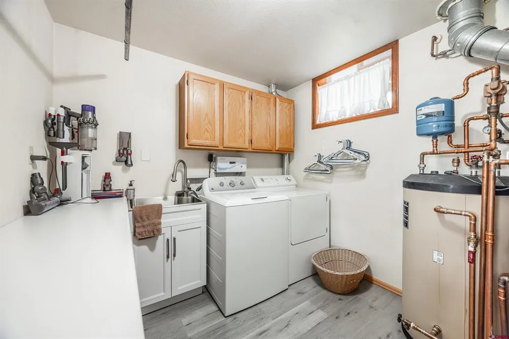 32179 L ROAD Hotchkiss, CO 81419