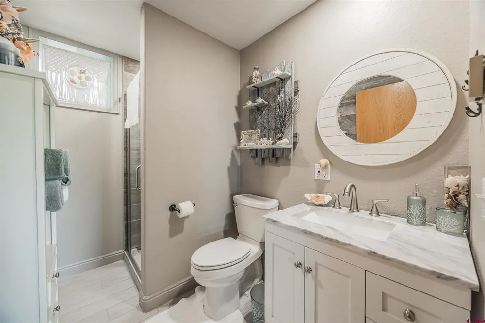 32179 L ROAD Hotchkiss, CO 81419