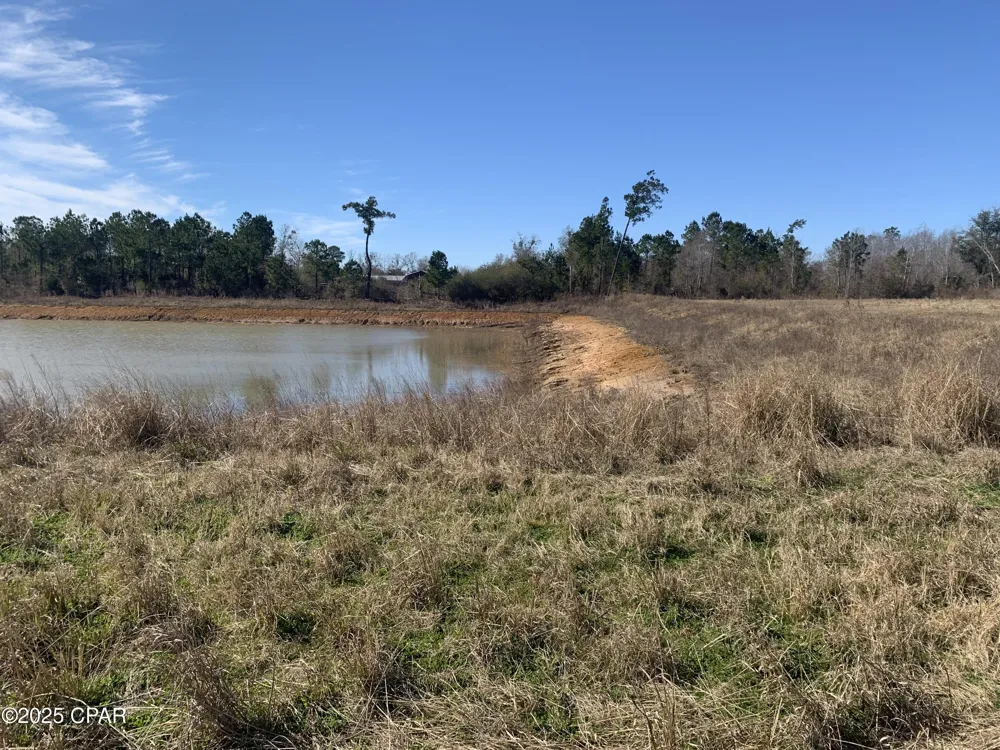 Sr 73 Highway Clarksville, FL 32430