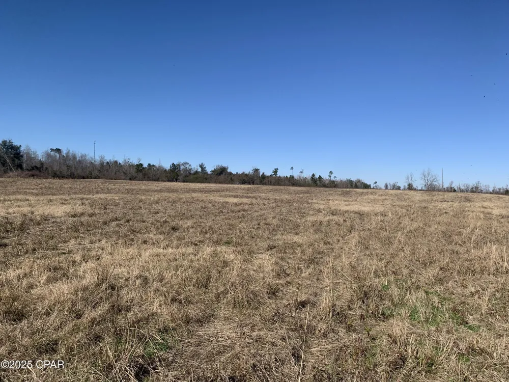 Sr 73 Highway Clarksville, FL 32430