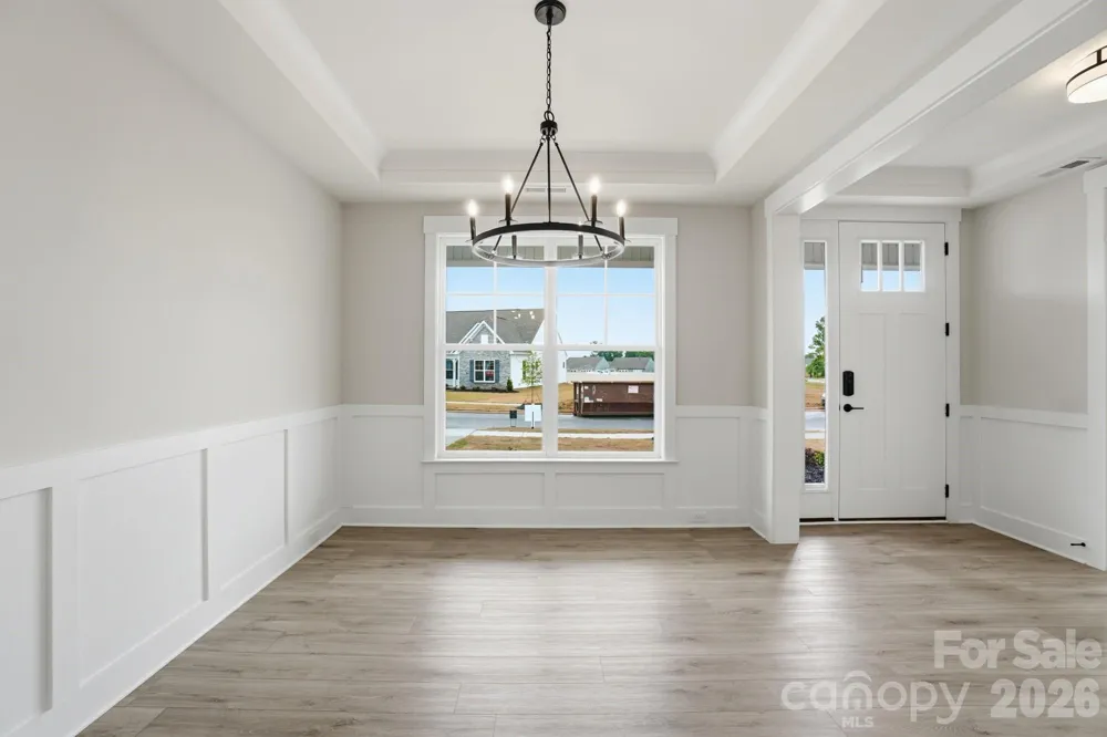 7144 Bil-Mar Drive Harrisburg, NC 28075