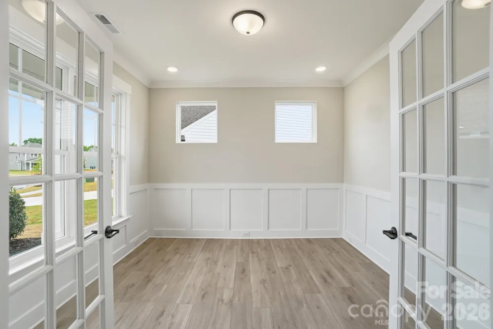 7144 Bil-Mar Drive Harrisburg, NC 28075