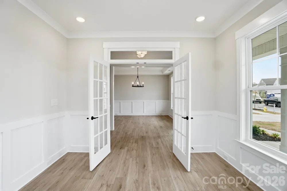 7144 Bil-Mar Drive Harrisburg, NC 28075