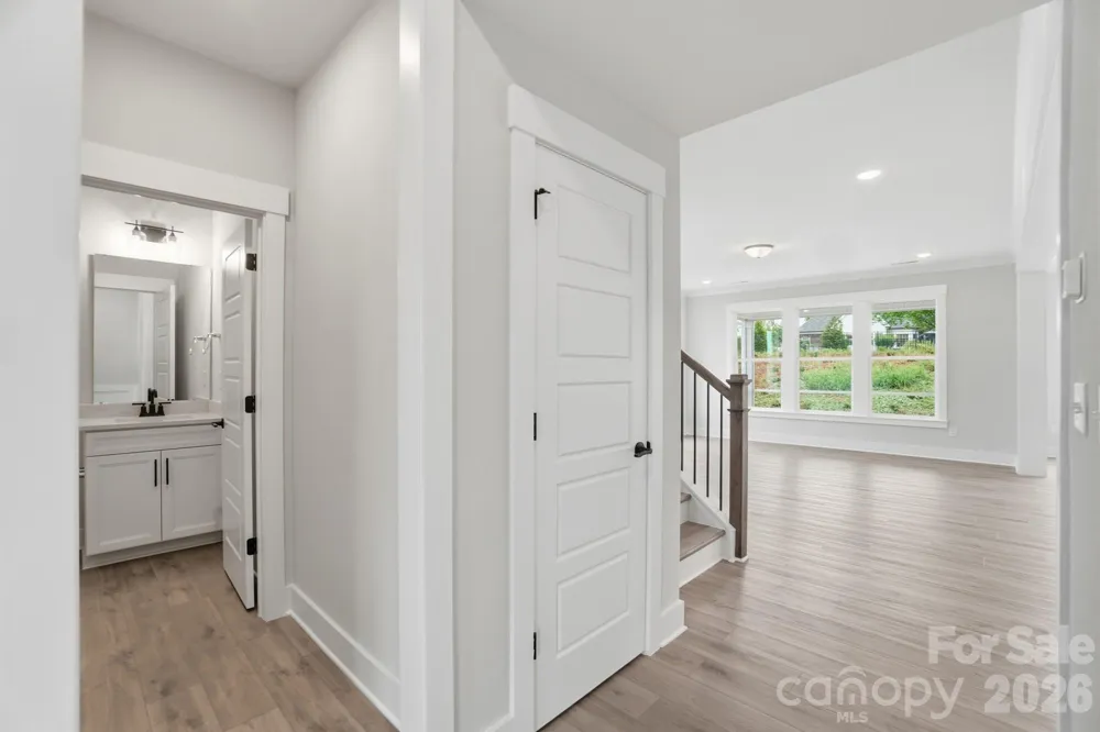 7144 Bil-Mar Drive Harrisburg, NC 28075