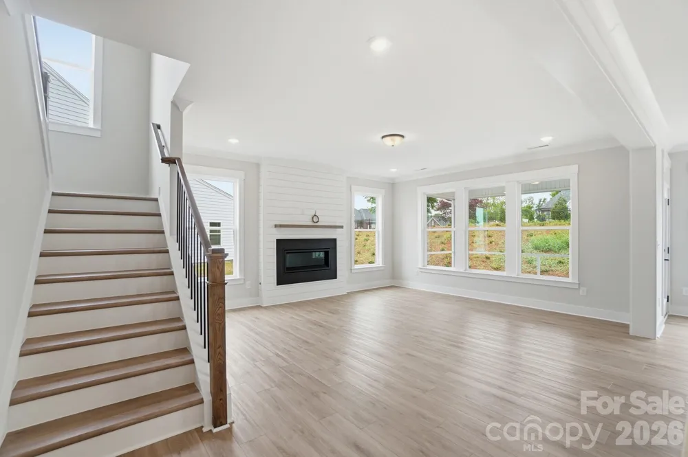 7144 Bil-Mar Drive Harrisburg, NC 28075