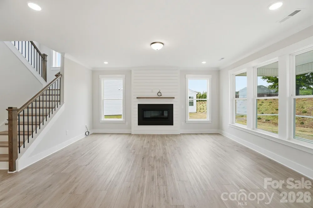 7144 Bil-Mar Drive Harrisburg, NC 28075