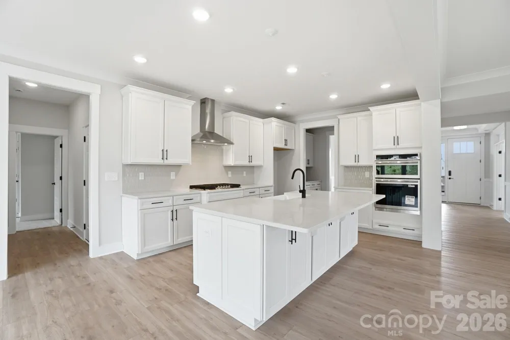 7144 Bil-Mar Drive Harrisburg, NC 28075