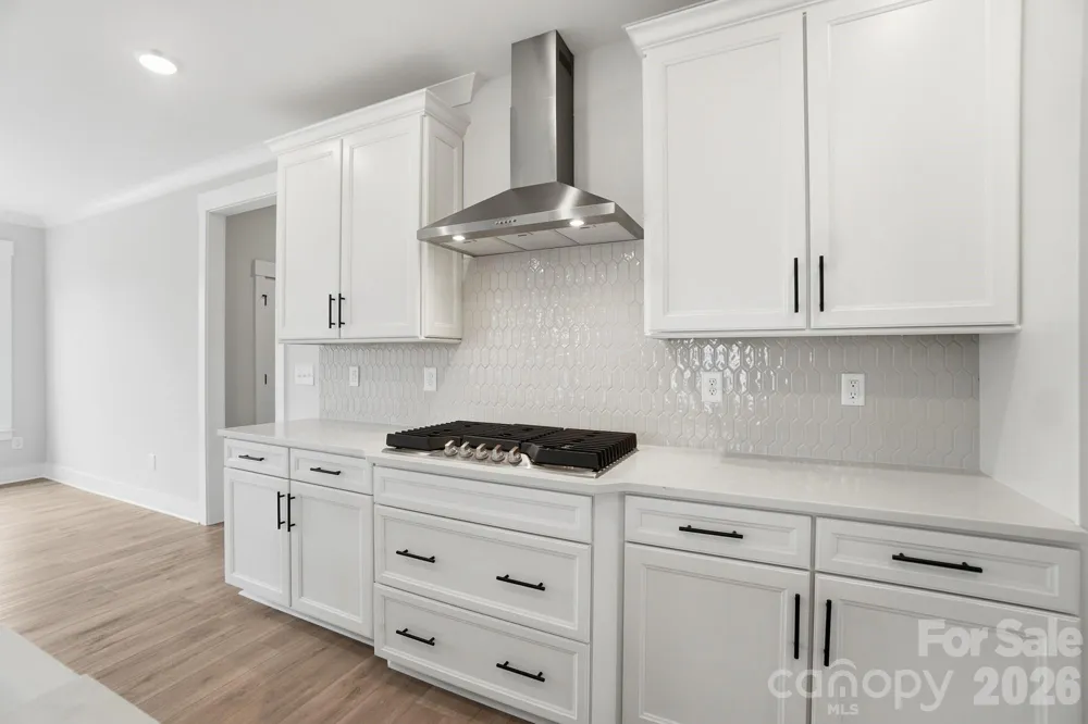 7144 Bil-Mar Drive Harrisburg, NC 28075