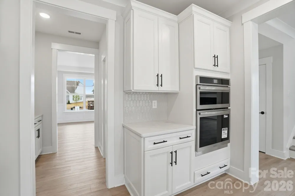 7144 Bil-Mar Drive Harrisburg, NC 28075