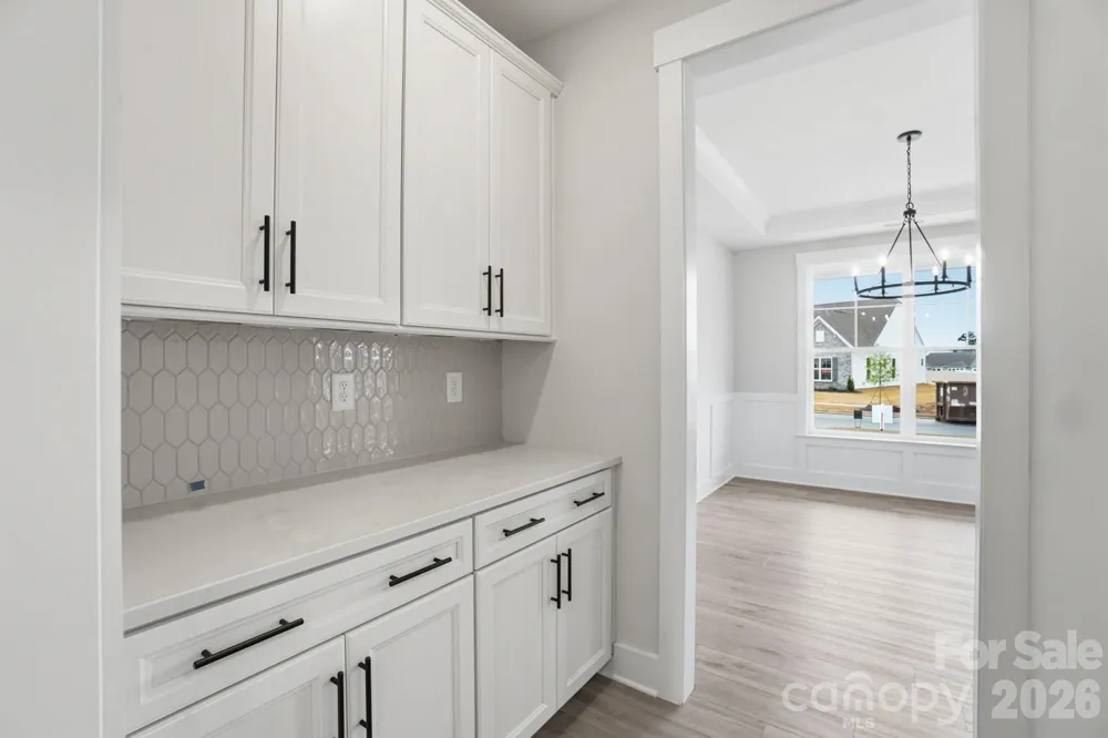 7144 Bil-Mar Drive Harrisburg, NC 28075