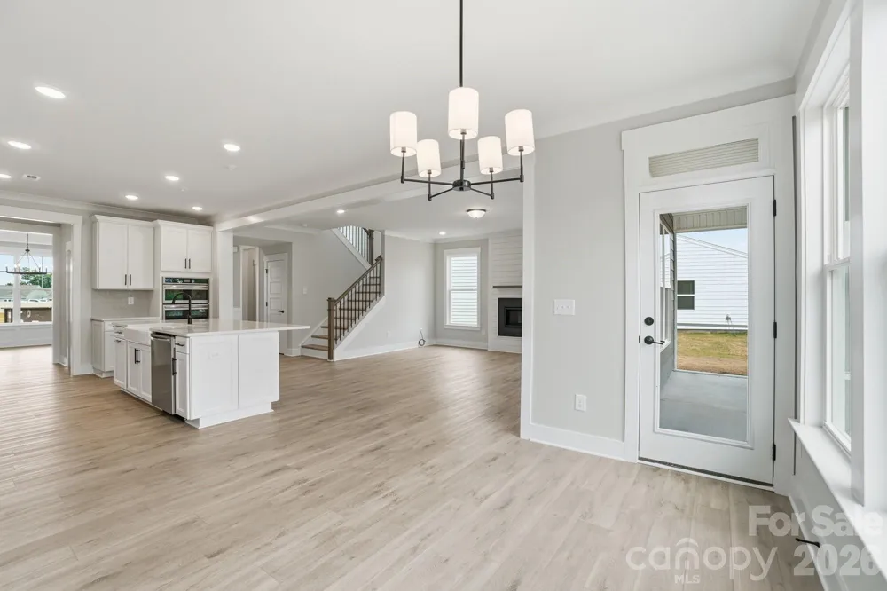 7144 Bil-Mar Drive Harrisburg, NC 28075