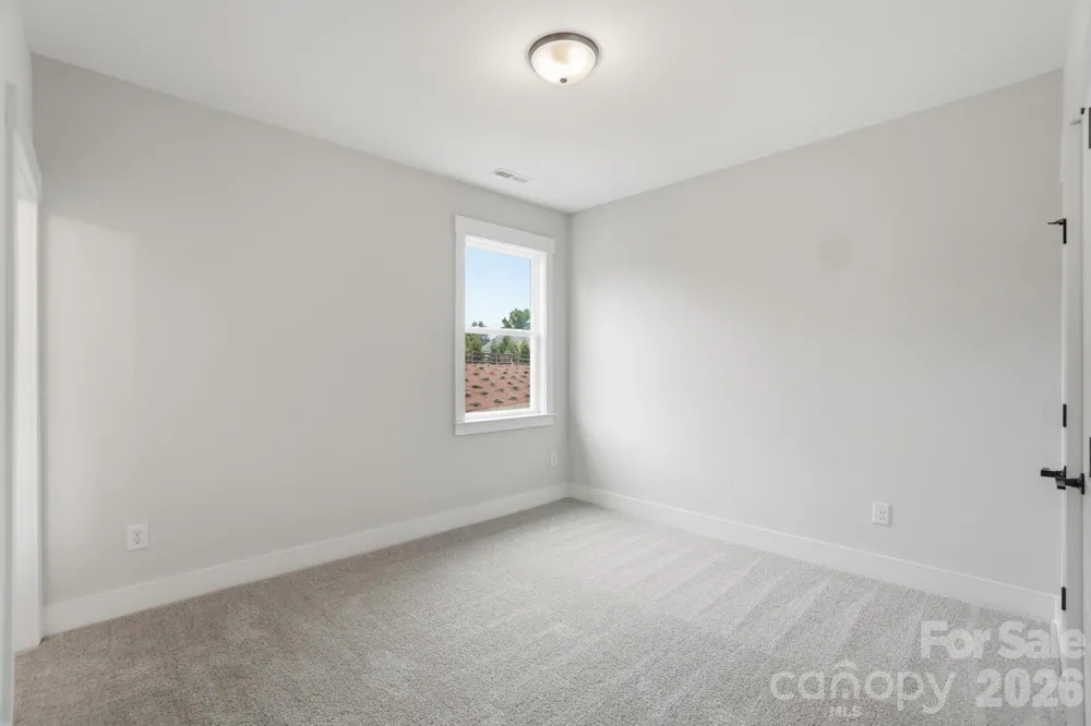 7144 Bil-Mar Drive Harrisburg, NC 28075