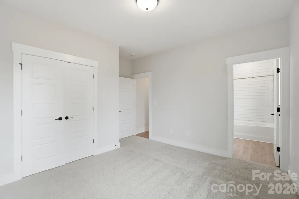 7144 Bil-Mar Drive Harrisburg, NC 28075