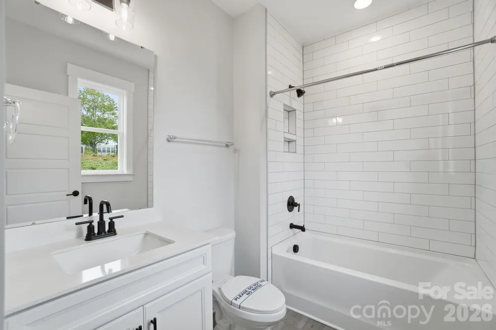 7144 Bil-Mar Drive Harrisburg, NC 28075