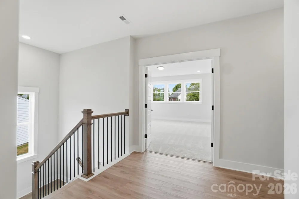 7144 Bil-Mar Drive Harrisburg, NC 28075