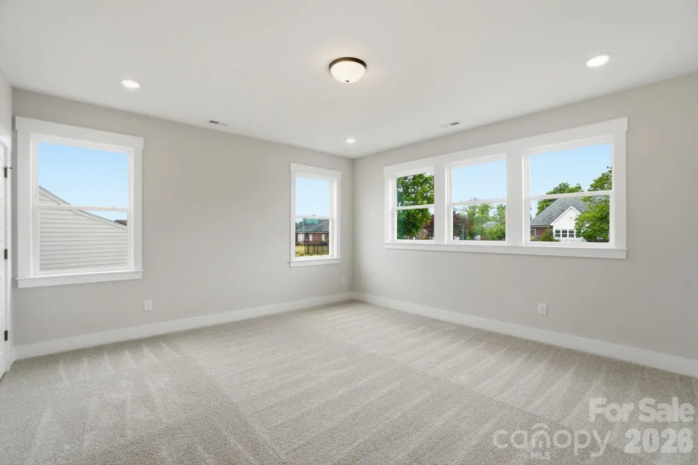 7144 Bil-Mar Drive Harrisburg, NC 28075