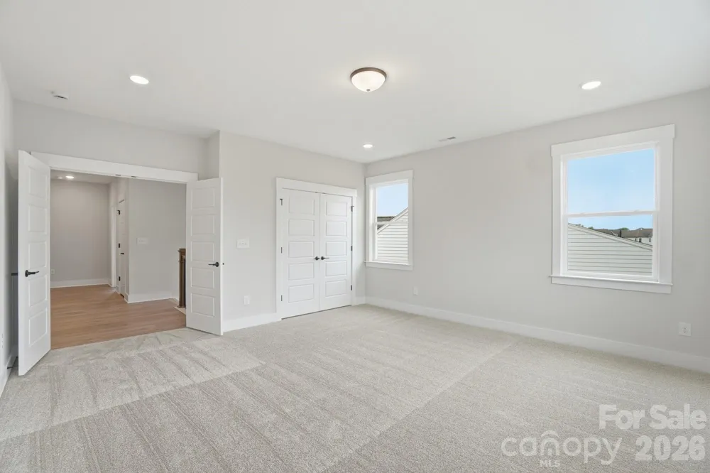 7144 Bil-Mar Drive Harrisburg, NC 28075