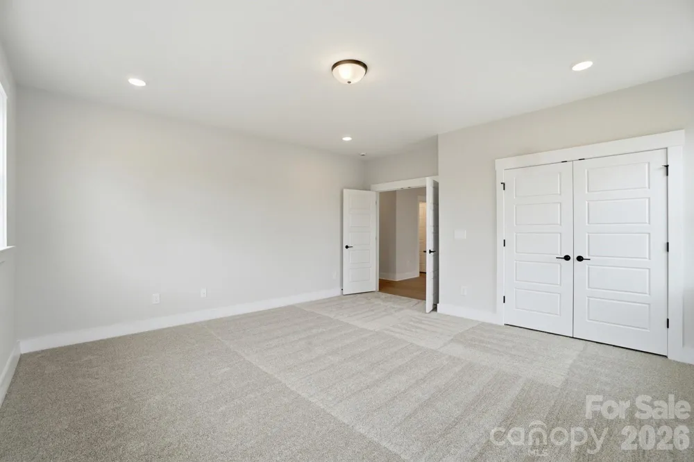 7144 Bil-Mar Drive Harrisburg, NC 28075