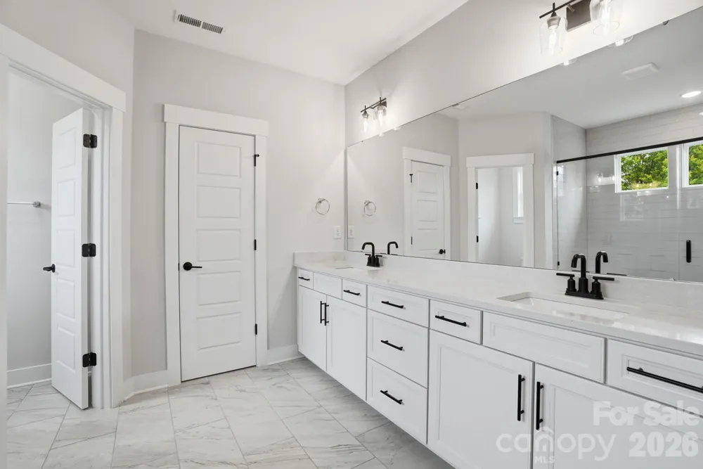7144 Bil-Mar Drive Harrisburg, NC 28075