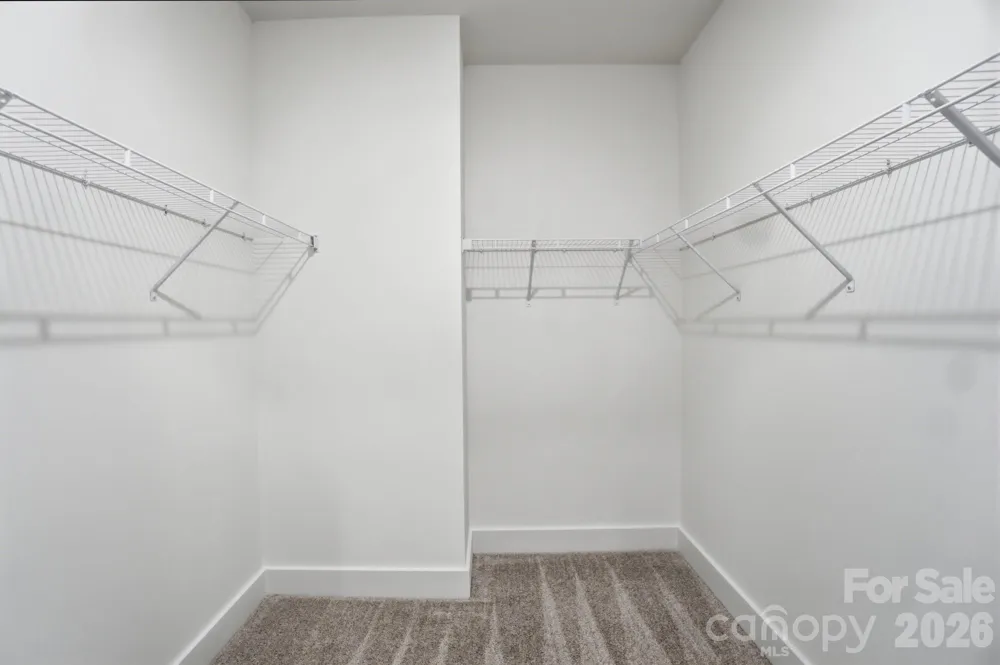 7144 Bil-Mar Drive Harrisburg, NC 28075