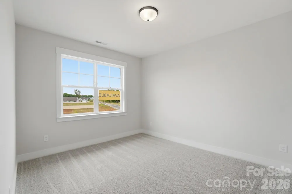 7144 Bil-Mar Drive Harrisburg, NC 28075