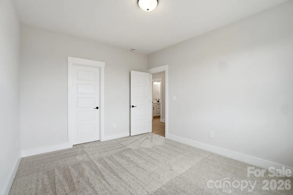 7144 Bil-Mar Drive Harrisburg, NC 28075