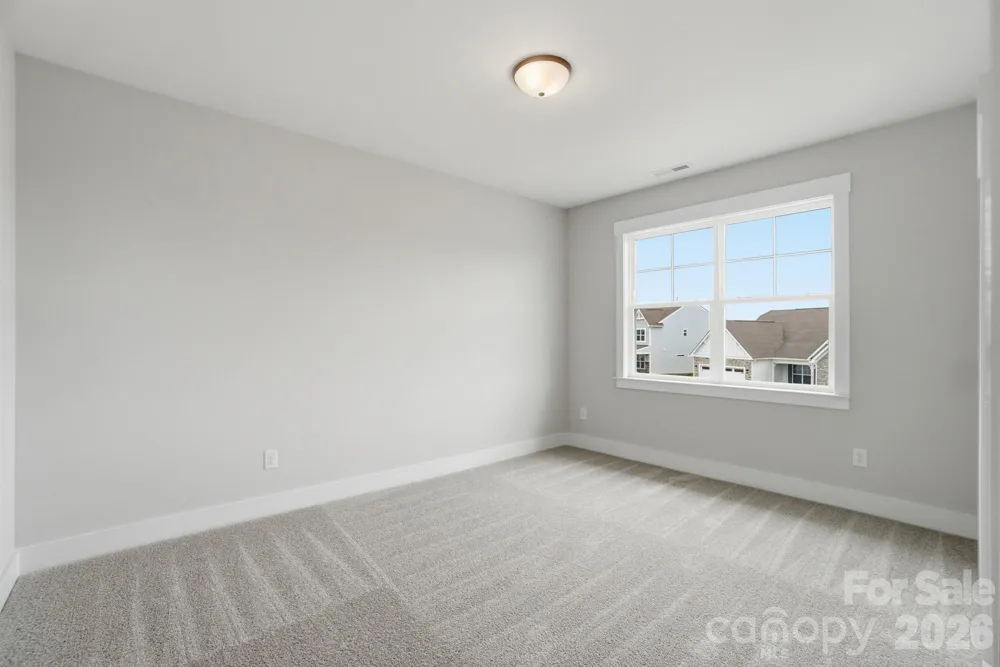 7144 Bil-Mar Drive Harrisburg, NC 28075