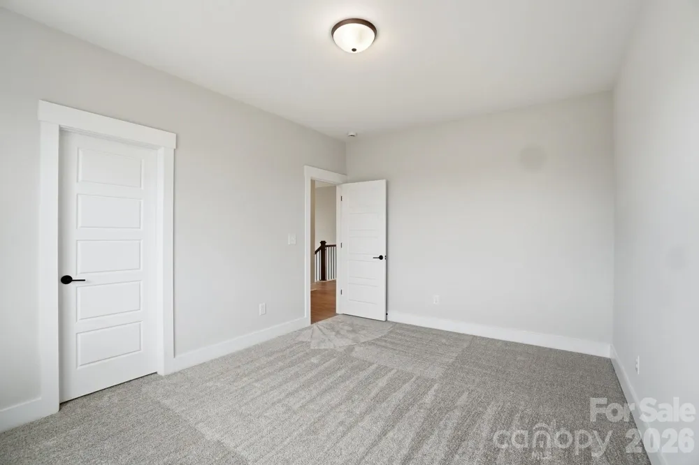 7144 Bil-Mar Drive Harrisburg, NC 28075