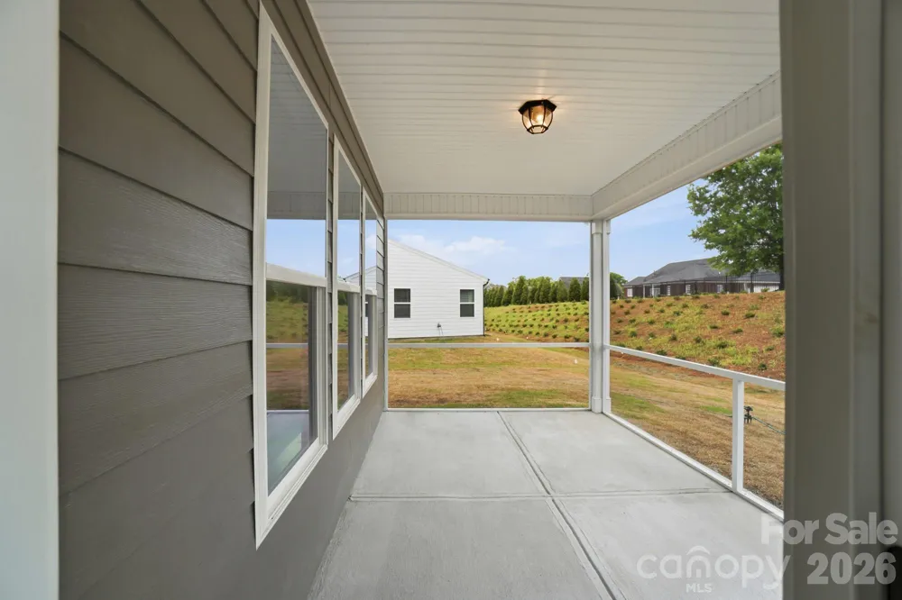 7144 Bil-Mar Drive Harrisburg, NC 28075
