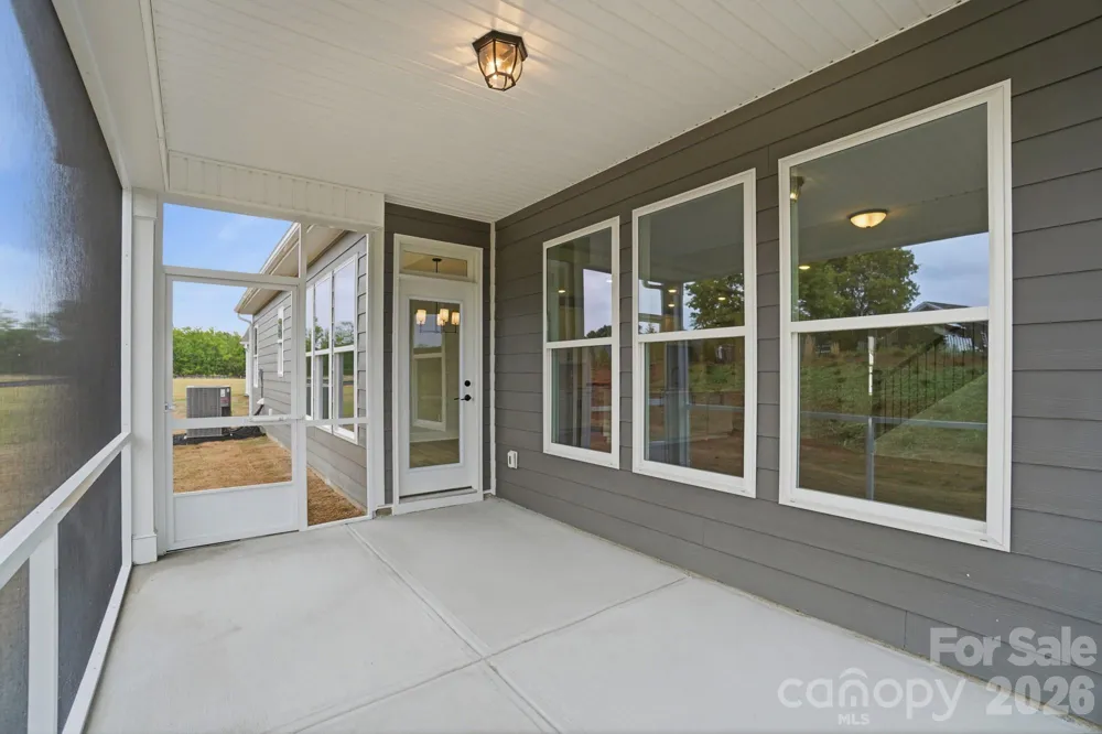7144 Bil-Mar Drive Harrisburg, NC 28075