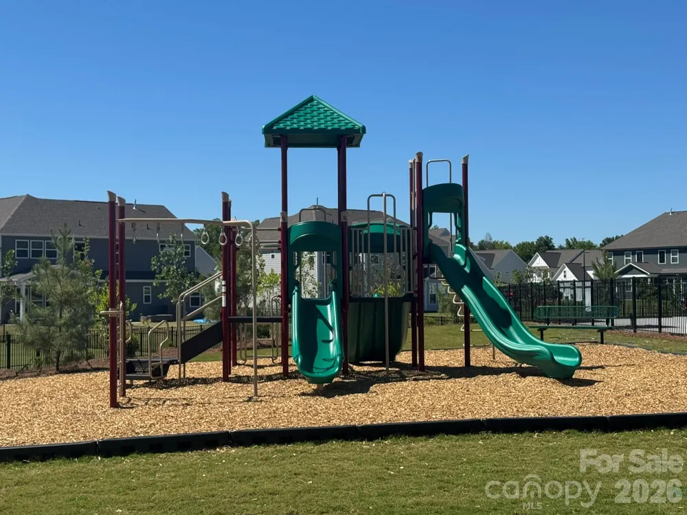 7144 Bil-Mar Drive Harrisburg, NC 28075
