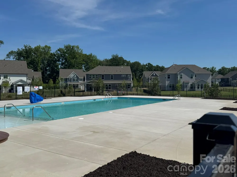 7144 Bil-Mar Drive Harrisburg, NC 28075