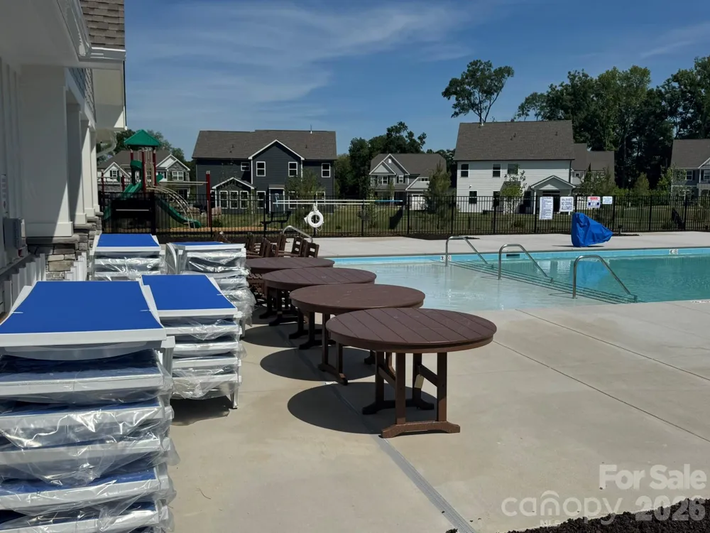 7144 Bil-Mar Drive Harrisburg, NC 28075