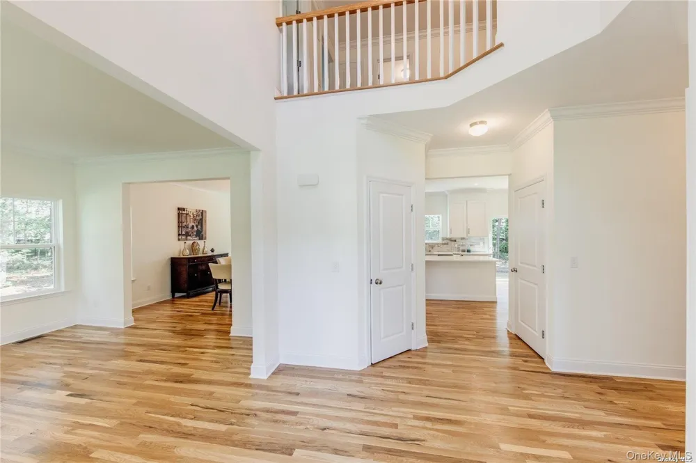 7 9th Street Center Moriches, NY 11934