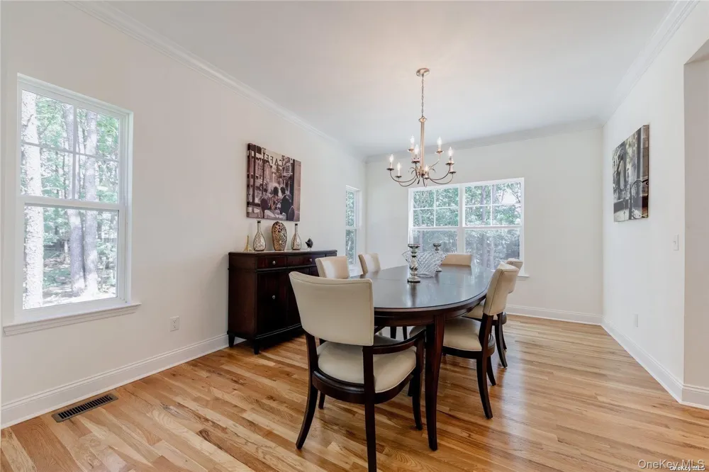7 9th Street Center Moriches, NY 11934