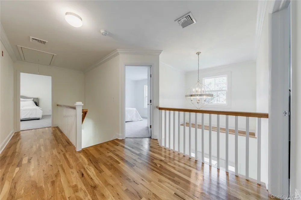 7 9th Street Center Moriches, NY 11934