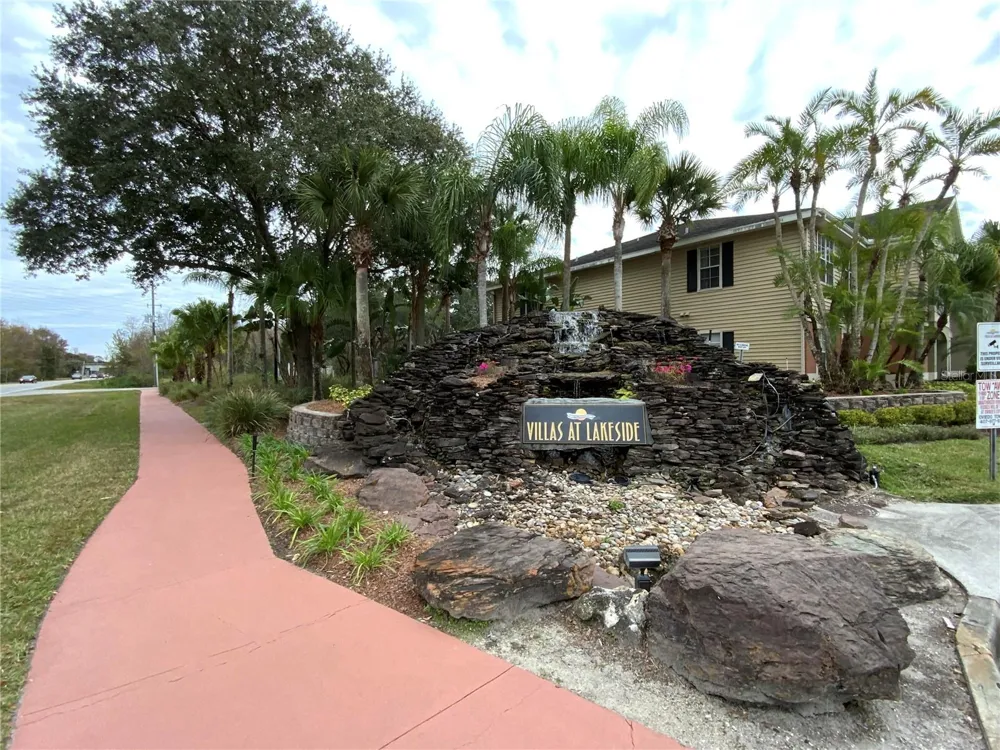 1999 SUMMER CLUB DRIVE #313 Oviedo, FL 32765
