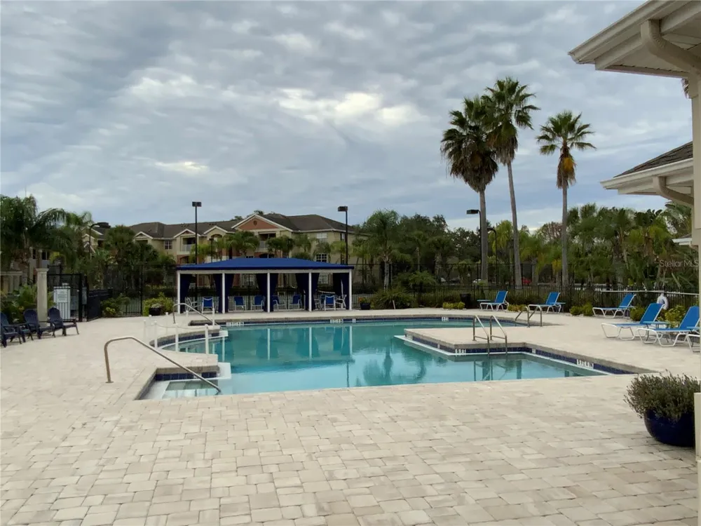 1999 SUMMER CLUB DRIVE #313 Oviedo, FL 32765