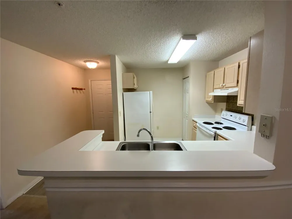 1999 SUMMER CLUB DRIVE #313 Oviedo, FL 32765