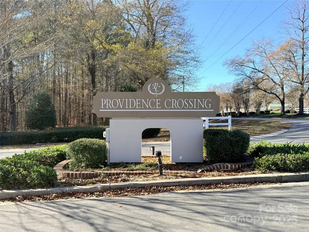 Lot 24 Avalon Lane #24 Lancaster, SC 29720