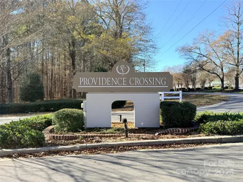 Lot 24 Avalon Lane #24
