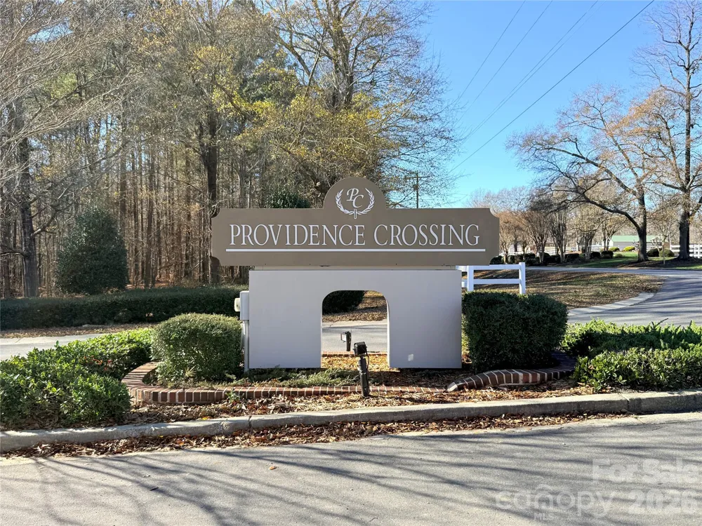 Lot 24 Avalon Lane #24 Lancaster, SC 29720