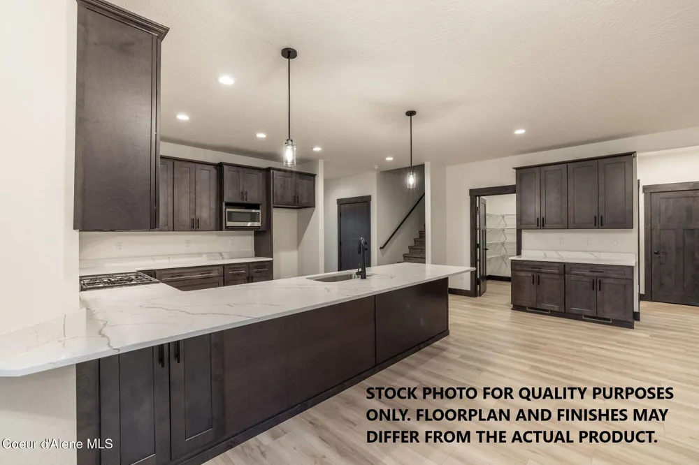 7741 E Howard Road Athol, ID 83801