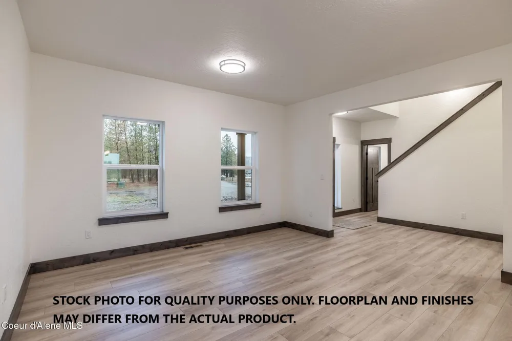 7741 E Howard Road Athol, ID 83801