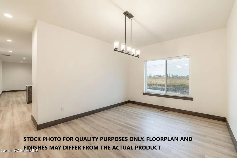 7741 E Howard Road Athol, ID 83801